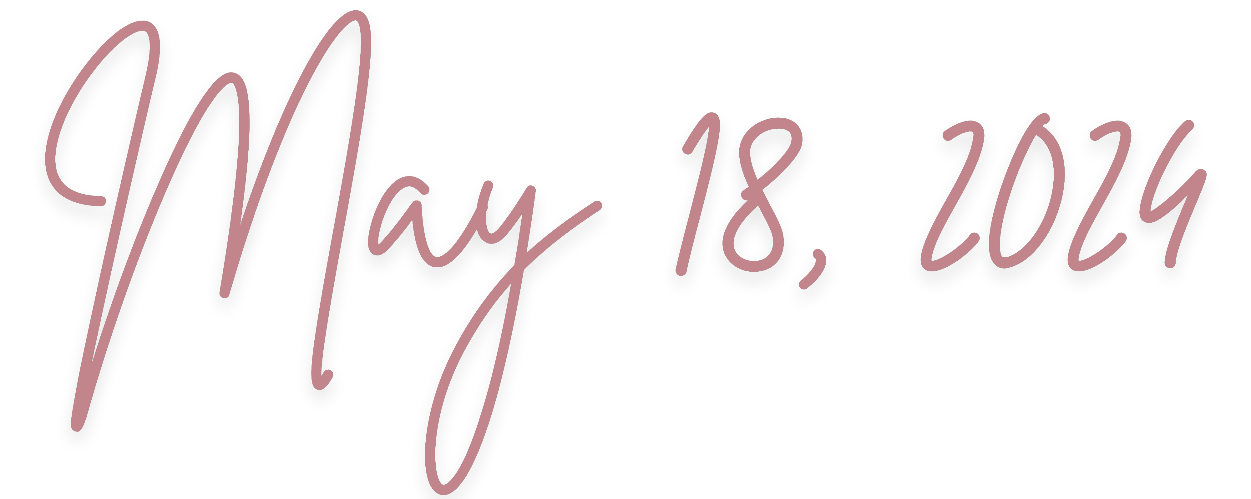 Scotty and Stasia Card